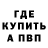 БУТИРАТ буратино Dmitriy Vitukhnovskiy